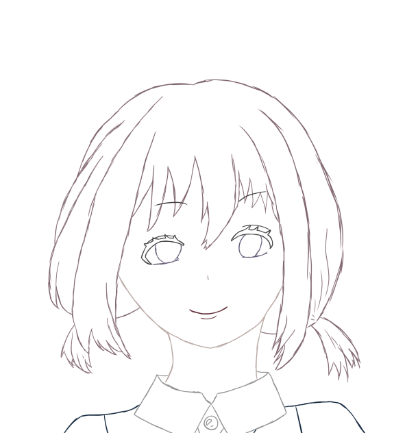 瀬戸口雛