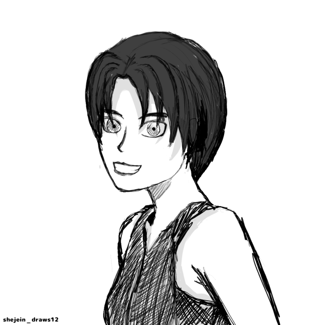 before-after 2 - ibisPaint