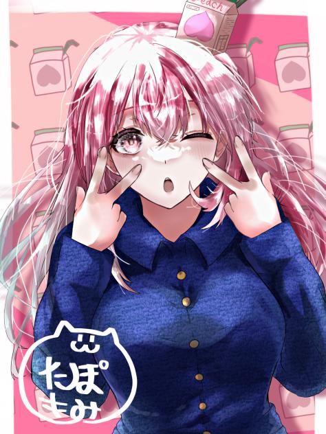 リクエスト  ラルさんへ！