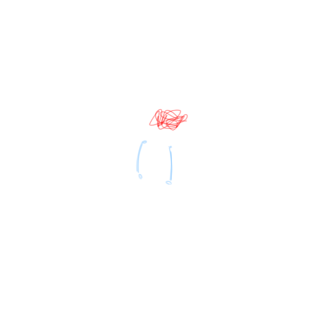 im the one thats alone now..