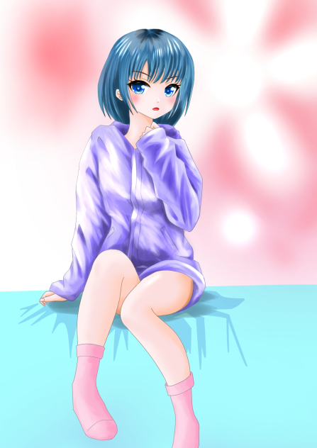 無題350-2