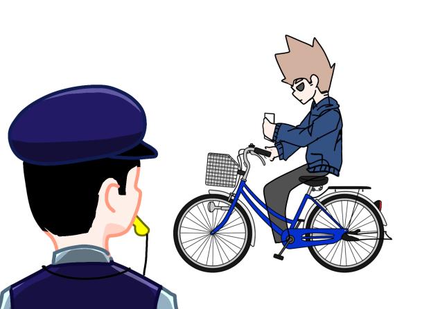 あきらめ