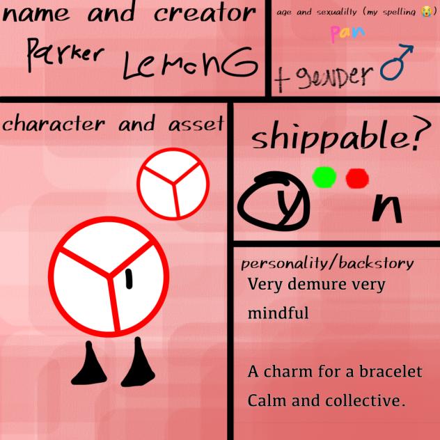 Aaaaaeeeeeeaaaauuuuu