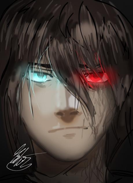 ▪️DEMON▪️♦