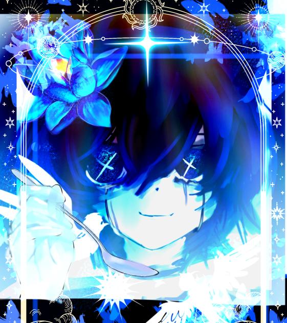 💎
