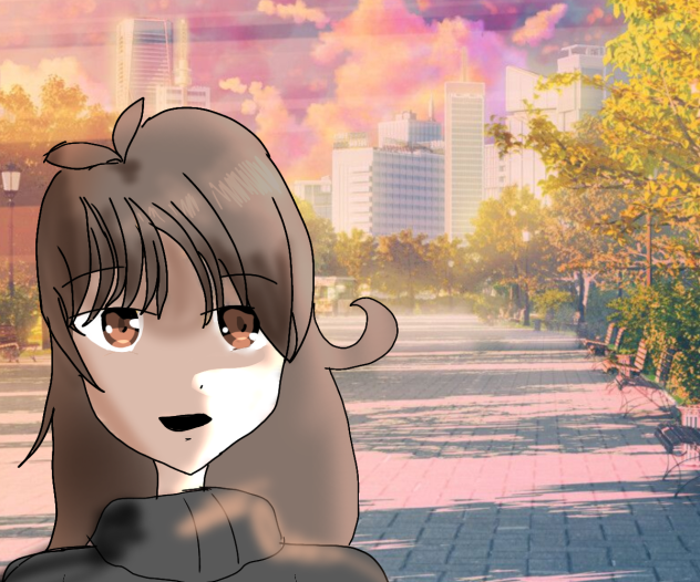 comic panel