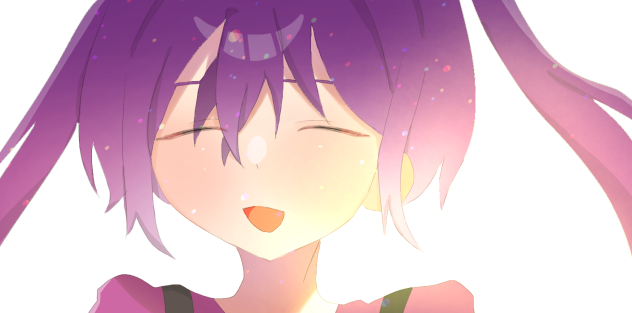男の娘