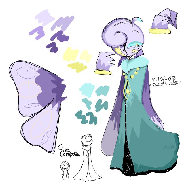 IM STILL ALIVE THANKFULLY-