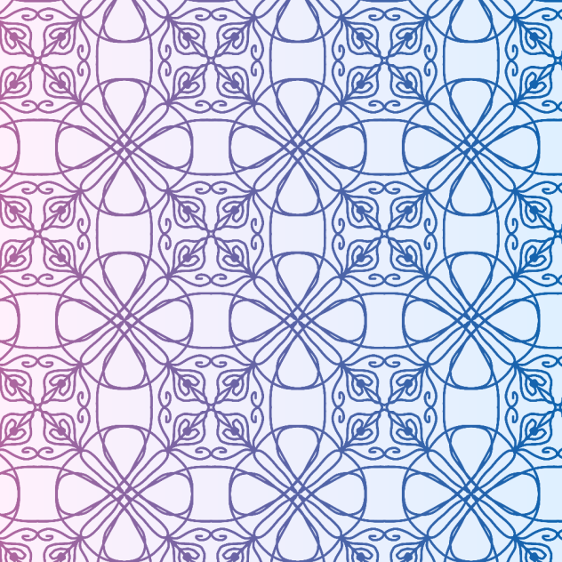 papel de parede.