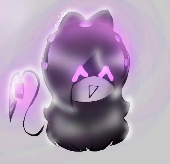 Reward For Izzy!!!