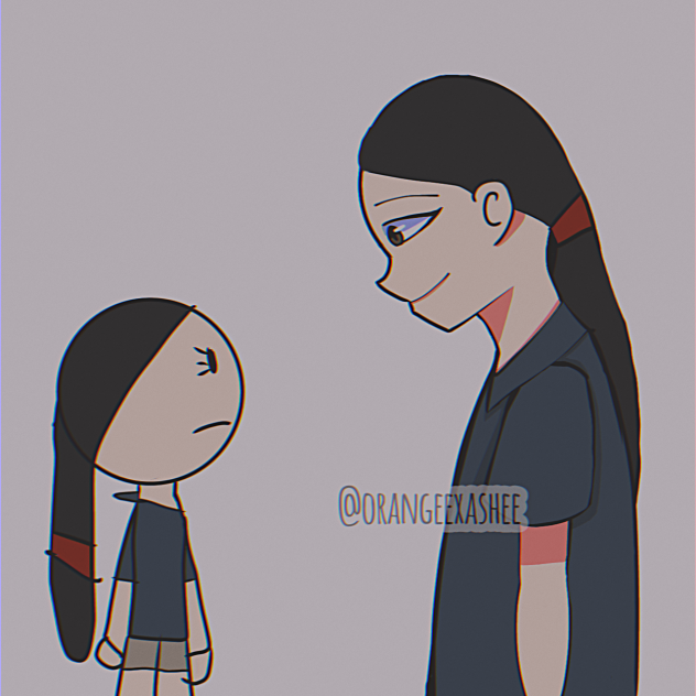 Không Có Tiêu Đề44