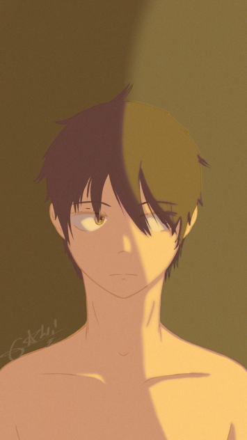 intento#1