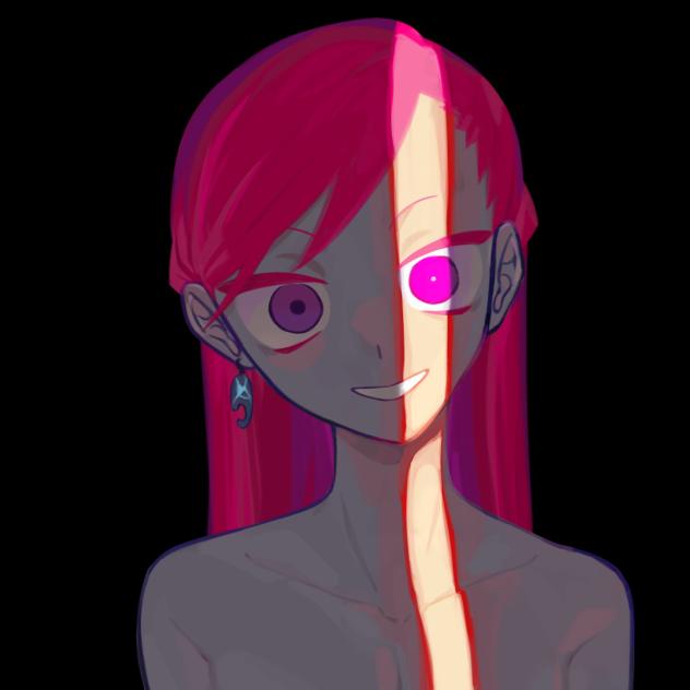 隙間