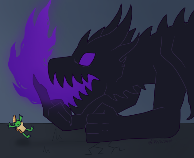 ZanderDragon_mad