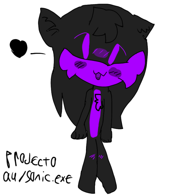 Project 0. Au