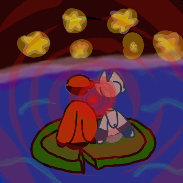 Beauty this is beauty