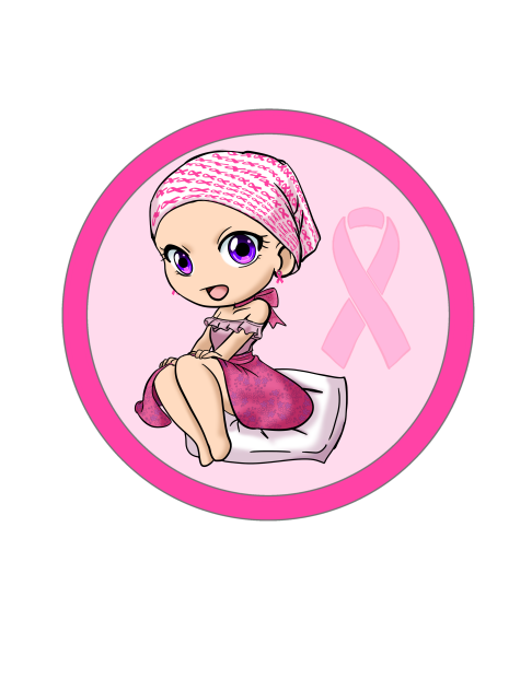 Breast cancer awareness