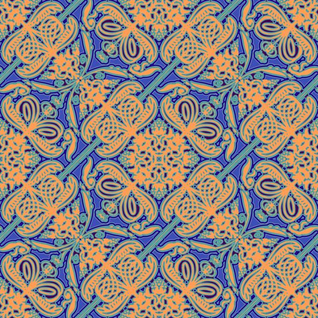 Untitled775