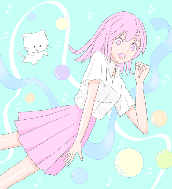 無題1217