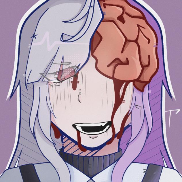 Sigma - ibisPaint