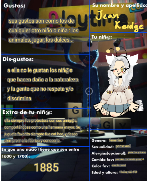 para Sami arts 2