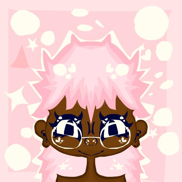 Lasso took drawing~