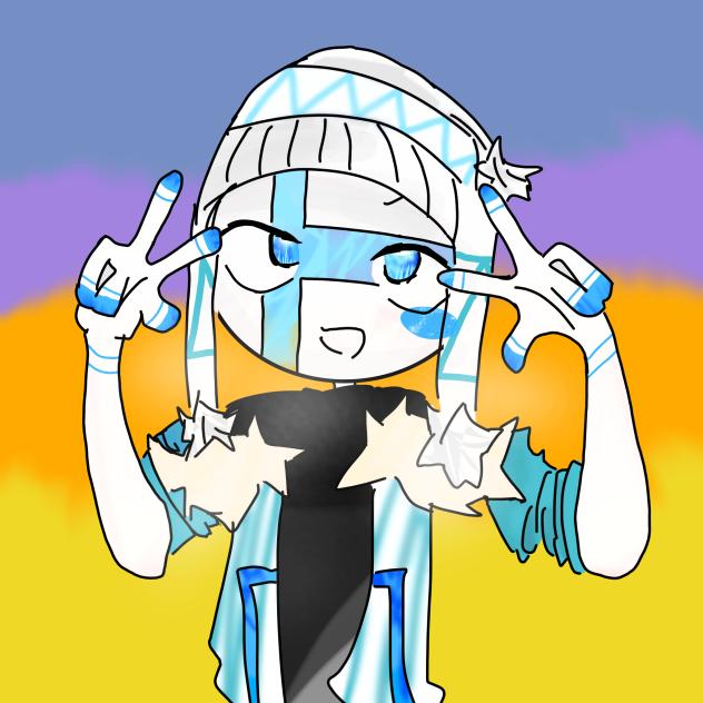 フィン
