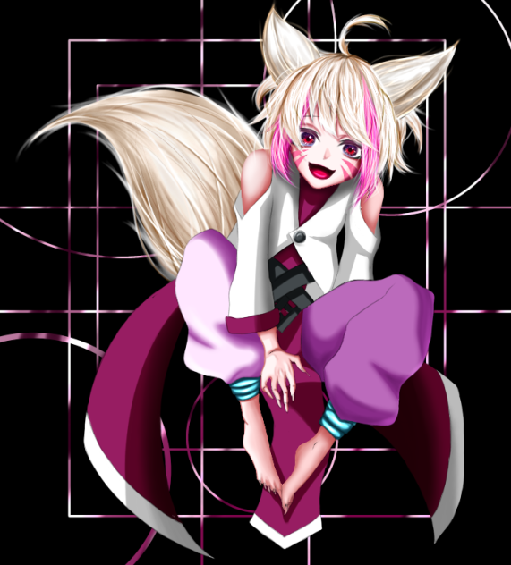 無題295