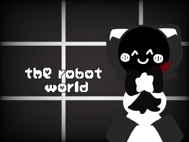 maybe a new comic, but I'm not sure