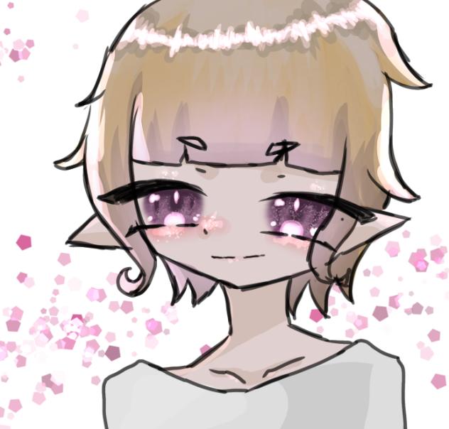 嬉☺️