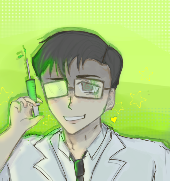 Re animator