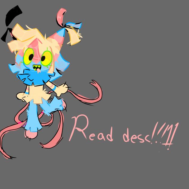 Yatta wip
