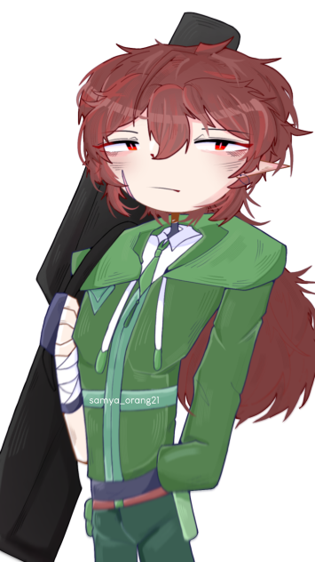 Dururu