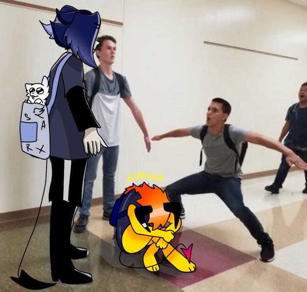 NOOOO