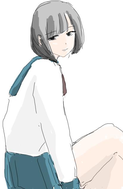 無題9083
