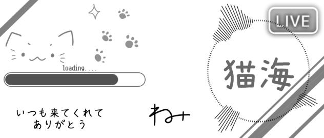 無題221