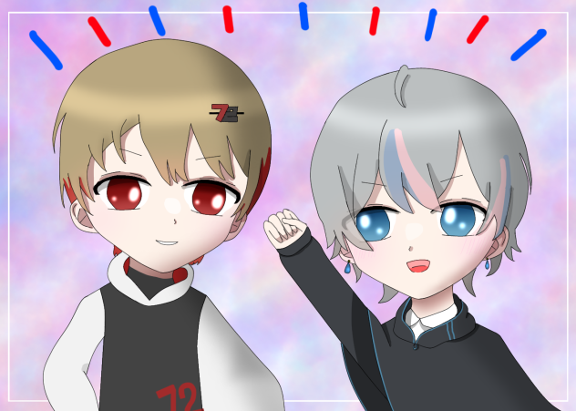 なつこさ