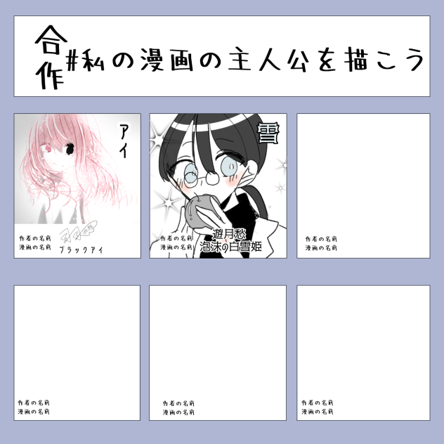 無題352