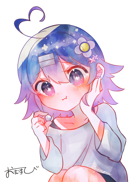 無題494