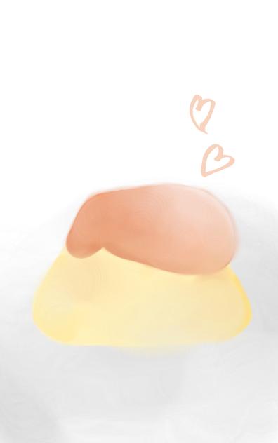 🍮