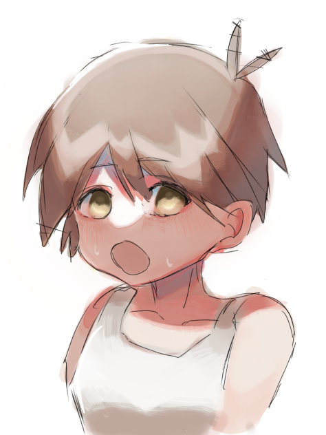無題894