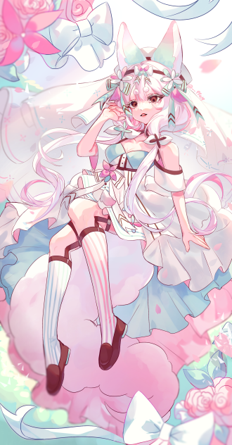 Too much sitting around