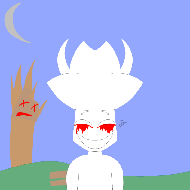 Y E A R 5 - FIRST COLOR