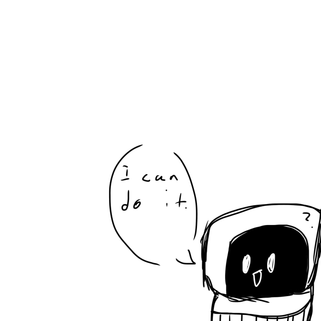 MO