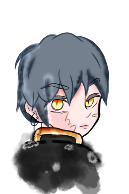 586 sin título - ibisPaint