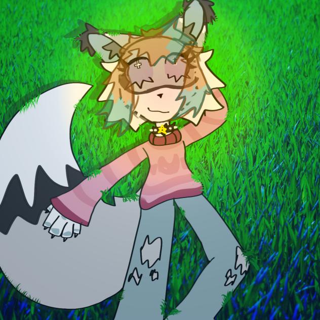 лмао