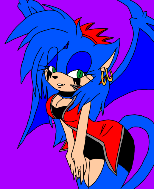 Devil Emily Rose