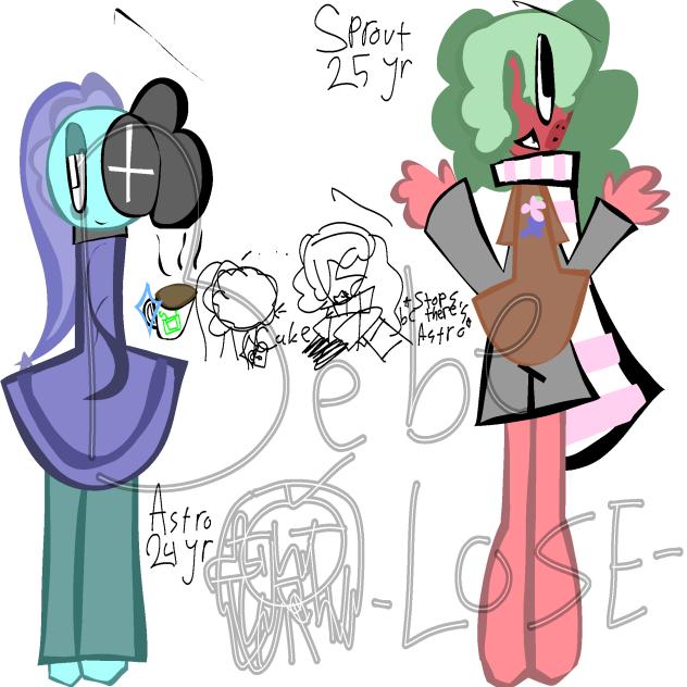 ref sheet 2