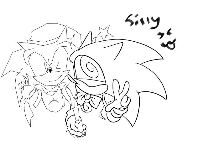 hit the woah