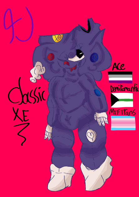 Untitled305